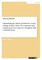 Organizational culture persistence versus change at IKEA. How it is expressed and experienced over time in a company with a cultural focus