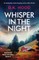 Whisper in the Night