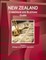 New Zealand Investment and Business Guide Volume 1 Strategic and Practical Information