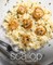 Easy Scallop Cookbook