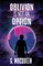 Oblivion is not an Option