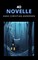 Christian, H: 40 novelle