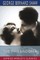 The Philanderer (Esprios Classics)