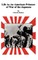 Life As An American Prisoner of War of the Japanese