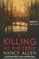 A Killing at the Creek