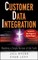 Data Integration