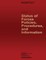 Status of Forces Policies, Procedures and Information