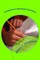 Introduction to Information Governance