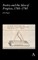 Poetry and the Idea of Progress, 1760-90