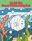 My Tot's First Connect the Dots Activity Book
