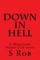 Down in Hell