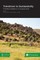 Transitions to Sustainability