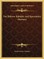 The Hebrew Kabalah And Speculative Masonry