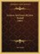 Lectures And Essays By John Tyndall (1903)