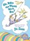 Oh, Baby, the Places You'll Go! Gift Edition