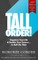 Tall Order!