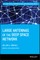 Antennas of Deep Space Network