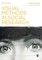 Visual Methods in Social Research