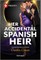 Her Accidental Spanish Heir