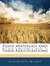Food Materials and Their Adulterations