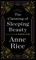 The Claiming of Sleeping Beauty