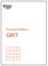 Grit (HBR Emotional Intelligence Series)