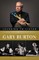 Learning to Listen: The Jazz Journey of Gary Burton
