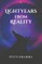 Lightyears from Reality