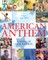 American Anthem