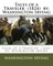 Tales of a Traveler (1824) by