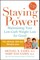Staying Power