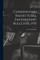 Cunningham Radio Tubes, Engineering Bulletins, 1931