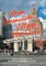 When Greenwich Village Was Ours!