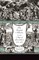 English Atlantic in an Age of Revolution, 1640-1661