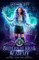 Supernatural Academy