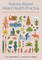 Nature-Based Allied Health Practice