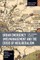 Urban Emergency (Mis)Management and the Crisis of Neoliberalism