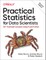 Practical Statistics for Data Scientists