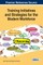 Training Initiatives and Strategies for the Modern Workforce