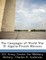 The Campaigns of World War II