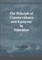 The Principle of Countervailance and Equipoise in Education