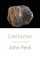 Cantilena