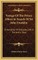 Voyage of the Prince Albert in Search of Sir John Franklin