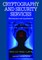 Cryptography and Security Services