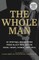 The Whole Man