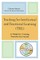Teaching for Intellectual and Emotional Learning (Tiel)