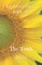 All Paths Meet - Book Six