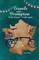 Travels with a Brompton in the CÃ©vennes and Other Regions