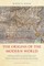 The Origins of the Modern World