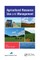 Agricultural Resource Use and Management